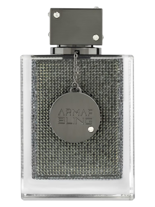 ARMAF CLUB DE NUIT BLING
