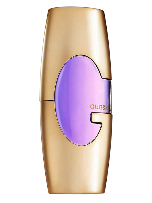 GUESS GOLD EDP