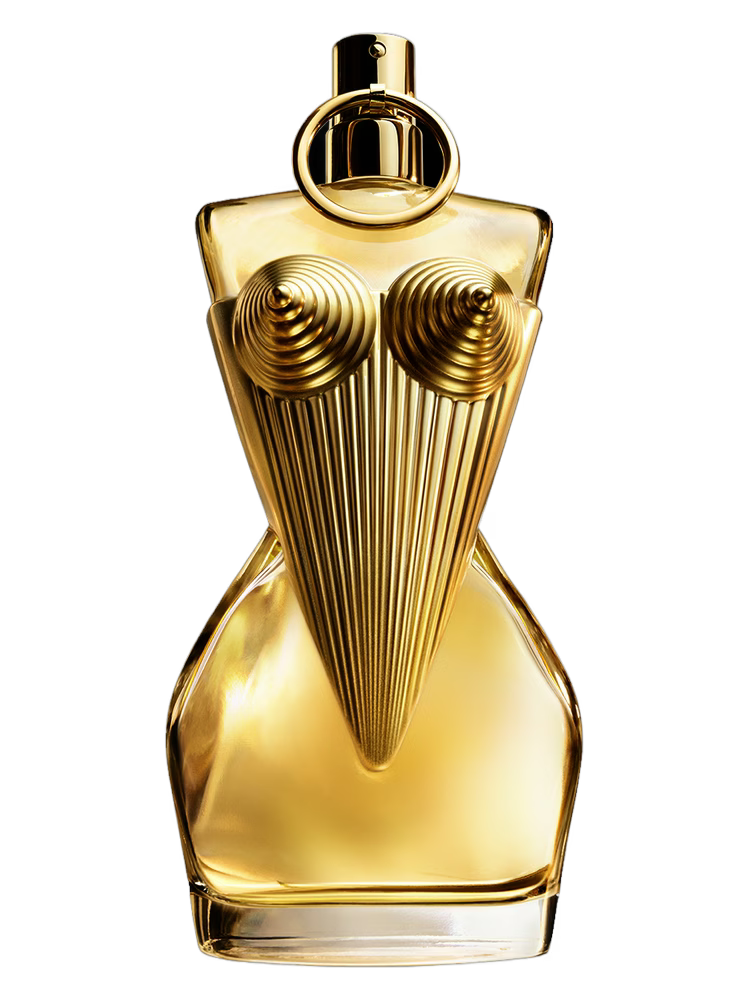 JEAN PAUL GAULTIER DIVINE