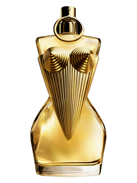 JEAN PAUL GAULTIER DIVINE