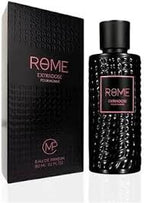 ROME EXTRADOSE