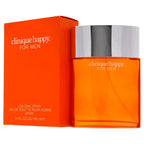 CLINIQUE HAPPY EDT FOR MEN