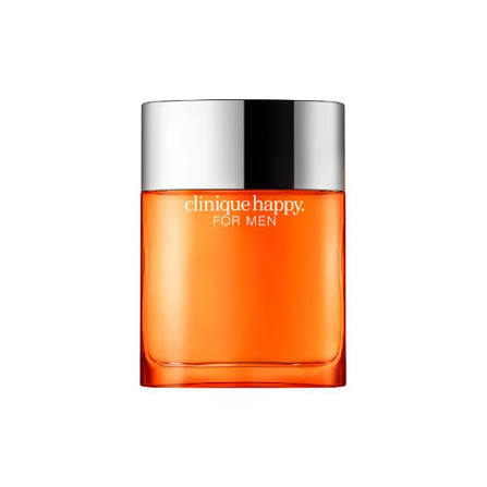 CLINIQUE HAPPY EDT FOR MEN
