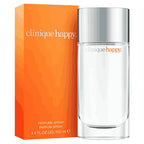 HAPPY CLINIQUE EDP FOR HER