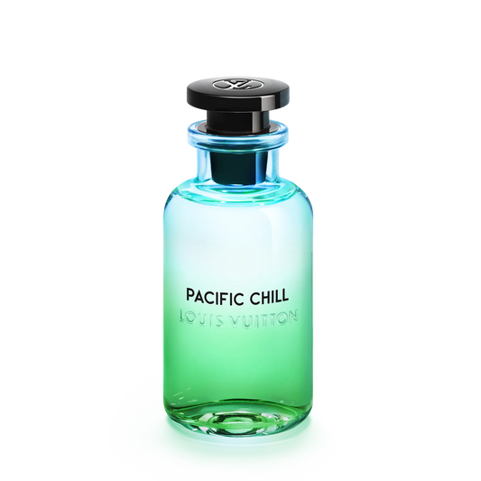 LOUIS VUITTON PACIFIC CHILL