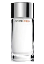 HAPPY CLINIQUE EDP FOR HER