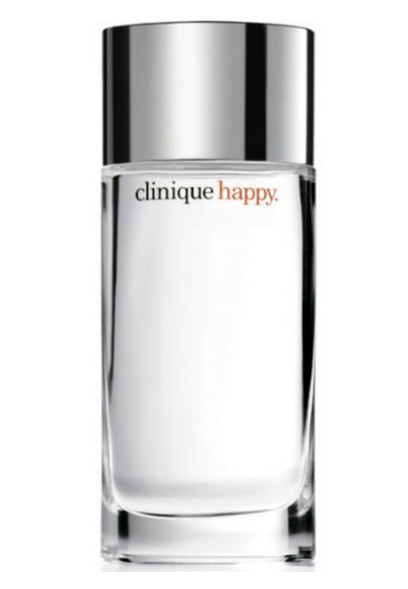 HAPPY CLINIQUE EDP FOR HER