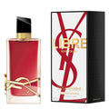 YVES SAINT LAURENT BERRY CRUSH