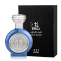 TAIF AL EMERAT T15 FREEDOM EXP