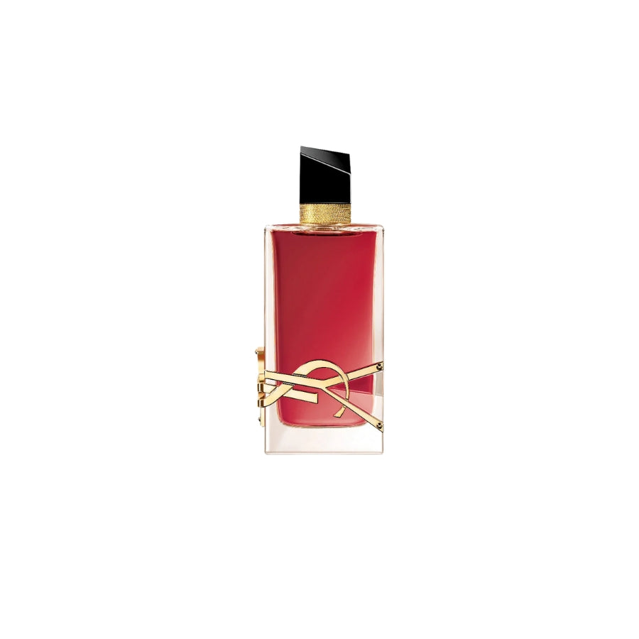 YVES SAINT LAURENT BERRY CRUSH